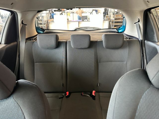 Toyota Yaris Hybrid Life *Navi*Klima*