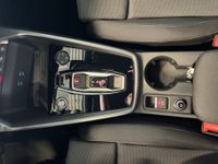 Audi A3 - Vorschau Bild 15