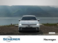 Volkswagen Polo - Vorschau Bild 1
