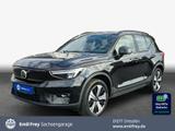 Volvo XC40 Recharge 69 kWh Single Motor Ultimate STDHZ - Volvo XC40 in Dresden