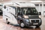 Knaus SkyTi 700 - Knaus Wohnwagen & Wohnmobile