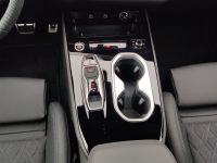 Audi A6 - Vorschau Bild 7