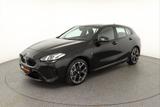 BMW 120i M Sport Design|NAV|SHZG|ParkAss+RFK|Alarm - BMW 120: Automatik