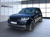 Land Rover Range Rover P530 Autobiography 22"LM Black 1.Hd