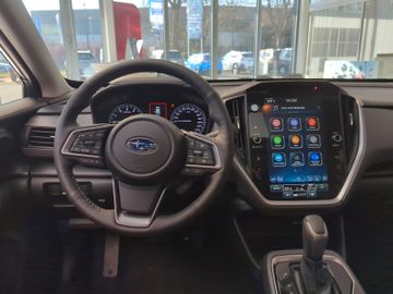 Bild 12 Subaru Crosstrek AWD Automatik Kamera ACC LED CarPlay