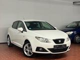 Seat Ibiza 1.2/Copa Ausstattung/2. Hand - Seat Ibiza aus 2011: Copa