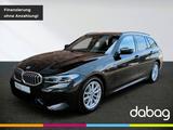 BMW 320d Touring M Sport/HUD/MATRIX/AHK/360/FACELIFT - BMW 320: M