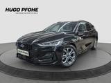 Ford Focus ST-Line X Turnier *Aktion HP Sale* - Ford: Aktion