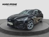 Ford Focus ST-Line X Turnier *Aktion HP Sale* - Ford: Aktion