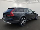 Volvo V90 Cross Country B4 Diesel AWD Plus Nappa|AHK|K - Volvo: Awd