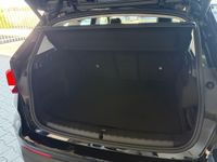BMW X1 - Vorschau Bild 9