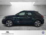 Volkswagen T-Roc R 2.0 l TSI 4M *Akrapovic-Auspuff*300PS*AH - Auspuff gebraucht