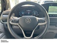 Volkswagen T7 Caravelle - Vorschau Bild 12