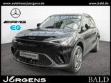 Smart #1 Pulse +Pano+360+HUD+Ambiente+Totw+Distr+Keyl - Smart #1 Gebrauchtwagen