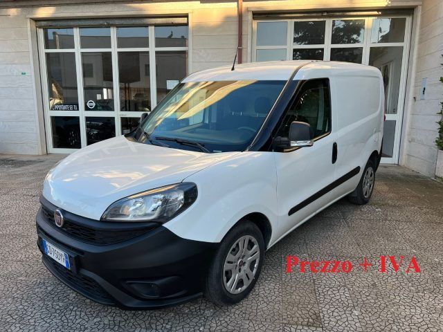 FIAT ANDERE