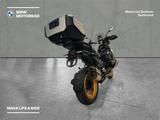 BMW R 1300 GS Vollausstattung - Motorräder in Hagen