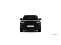 Audi Q5 - Vorschau Bild 3