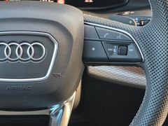 Audi Q8 – 15 / 34