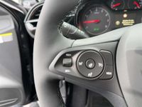 Opel Corsa - Vorschau Bild 10