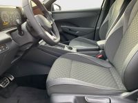 Volkswagen T-Roc - Vorschau Bild 9