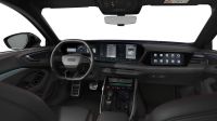 Audi A5 - Vorschau Bild 7