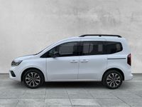 Renault Kangoo - Vorschau Bild 2
