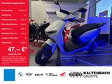 Honda CUV e: B196 FÜHRERSCHEIN 2 Akkus LED - Honda CUV e