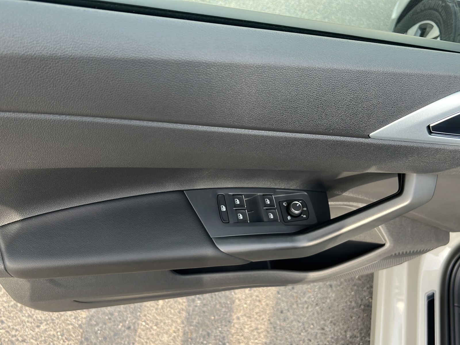 Volkswagen Polo - Bild 9