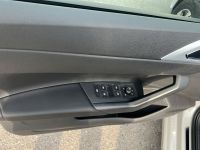 Volkswagen Polo - Vorschau Bild 9