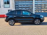 Renault Koleos Night&Day - Renault Koleos: Night Day