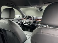 Audi Q3 - Vorschau Bild 21