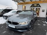 BMW 525d Sport Line LED/HEADUP/19"/EL. SITZE/AMBIENT - BMW 525 in Bremen