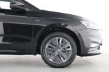 Skoda FABIA TOUR 1.0TSI 3,99% SONDERLEASINGZINSSATZ - Skoda Fabia in Wiesbaden