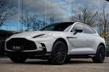Aston Martin DBX 4.0 V8 707 23 Inch - gebrauchte Aston Martin DBX aus dem Jahr 2024