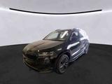 Skoda Karoq Sportline 2.0 TSI 4x4 AHK Standh. 360°View - gebrauchte Skoda Karoq aus dem Jahr 2024