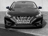 Hyundai i30 1.0 T-GDI 48V Trend Navi Klimatronic Kamera  - Hyundai i30: 1.4