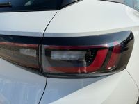 Volkswagen ID.4 - Vorschau Bild 18