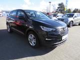 Opel Grandland (X)/NAVI/PDC/TEMPO/KLIMA/DAB/SPUR - Opel Grandland (X) aus 2021