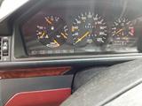 Mercedes-Benz 230 CE - Mercedes-Benz 230: Coupe, Ce
