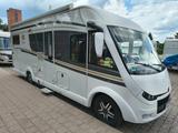Malibu Carthago I 490 le - 490