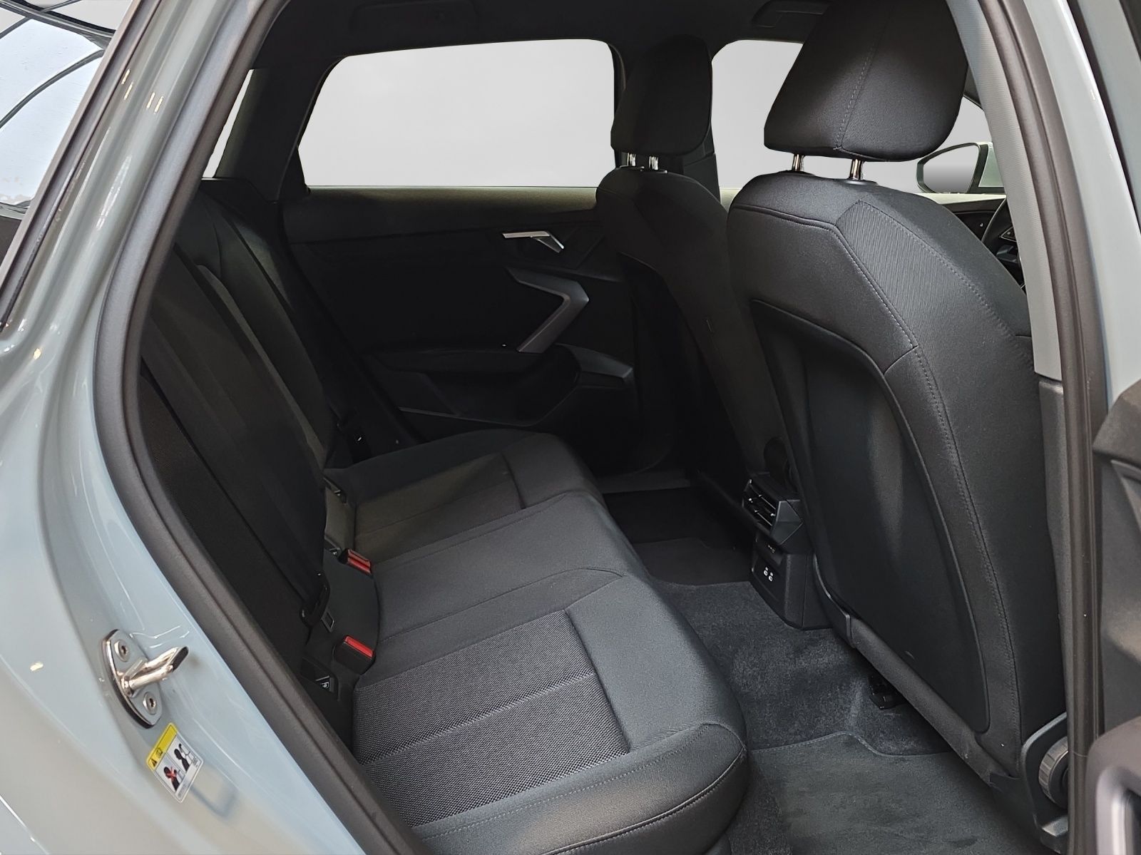 Audi A3 - Bild 6