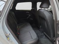 Audi A3 - Vorschau Bild 6