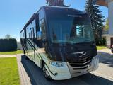 Home-Car Ford Encounter by Coachman USA - Home-Car Wohnwagen & Wohnmobile