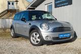 MINI Cooper Clubman|Kette neu|TÜV 06/26| - silberne MINI COOPER_CLUBMAN
