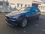 BMW 320 Gran Turismo Gran Turismo 320d - - BMW 320 Gran Turismo in Frankfurt (Main)