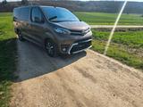 Toyota ProAce Verso L2 Family Comfort - Toyota Verso Proace Gebrauchtwagen