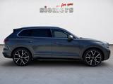 Volkswagen Touareg 3.0 TDI 210 kW 4Motion R-Line Klima - Volkswagen Touareg: 2.0