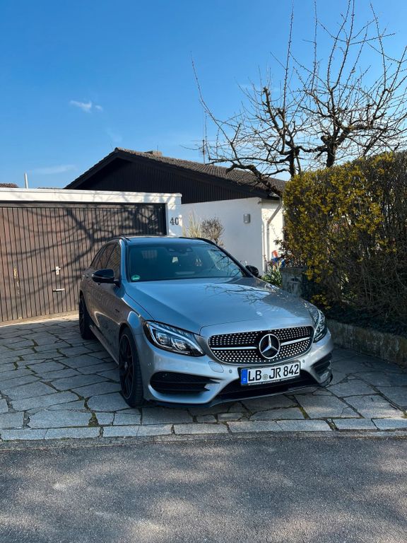 Image of Mercedes-Benz Other