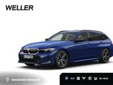 BMW M340i xDrive Touring Pano,HUD,AHK,ad.Led,360°