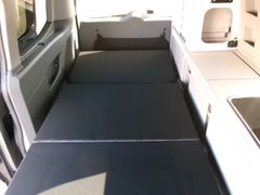 Fahrzeugbild-Thumbnail